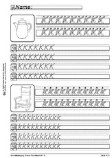 Schreiblehrgang D K-2.pdf